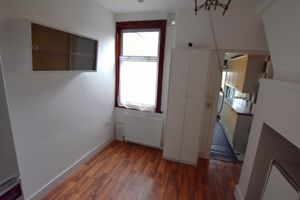 Photo 5- click for photo gallery